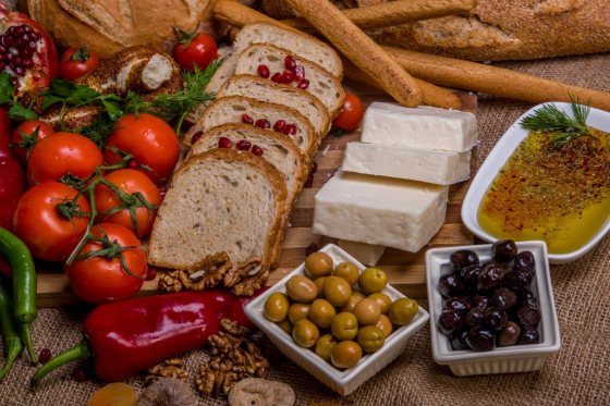 Natural Village Products